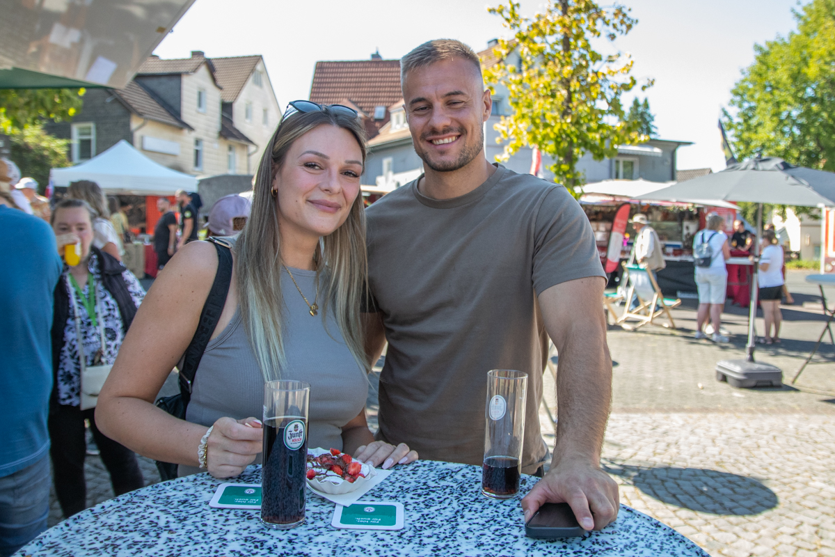 /2026/08/08-08-2026streetfoodfestivalwaldbroelg08.jpg