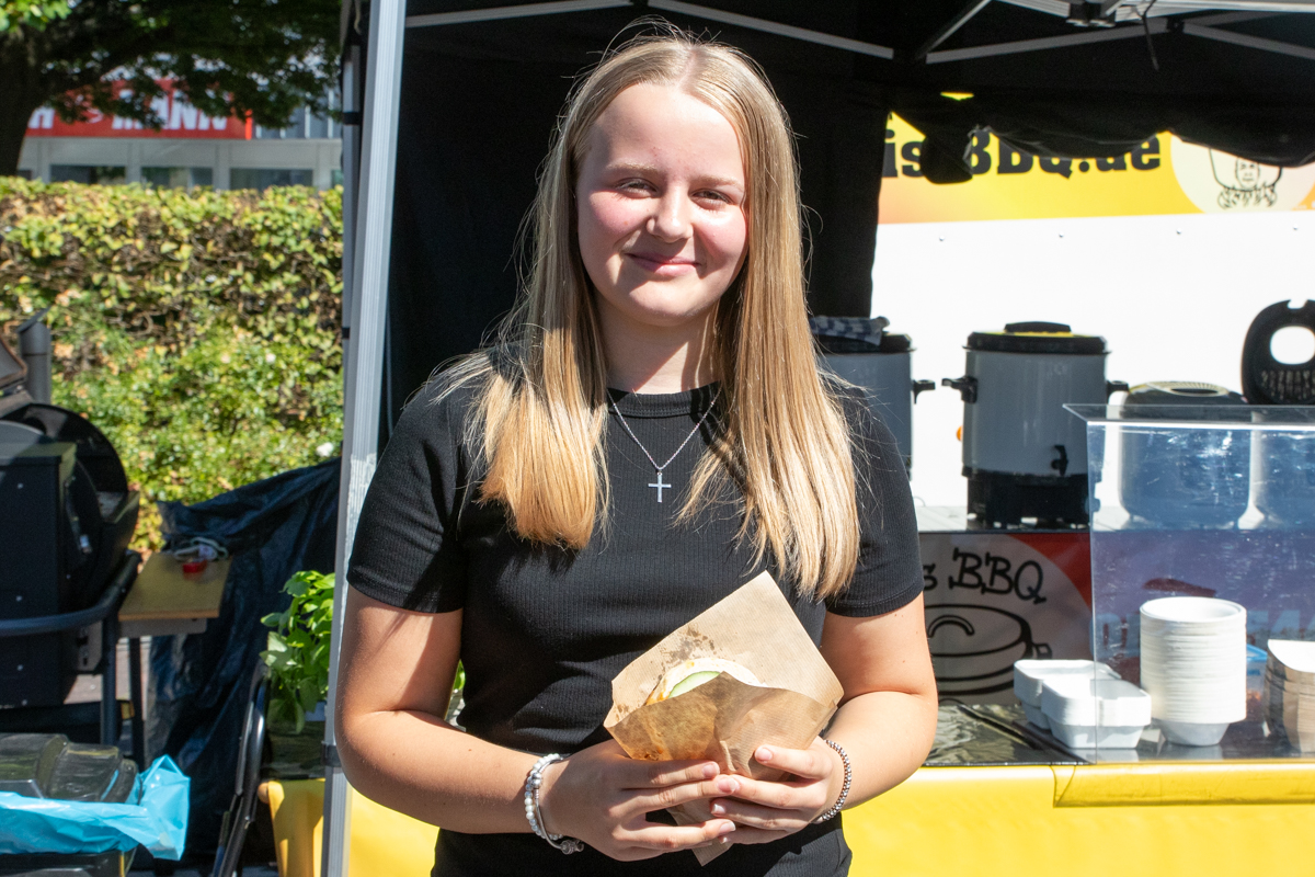 /2026/08/08-08-2026streetfoodfestivalwaldbroelg17.jpg