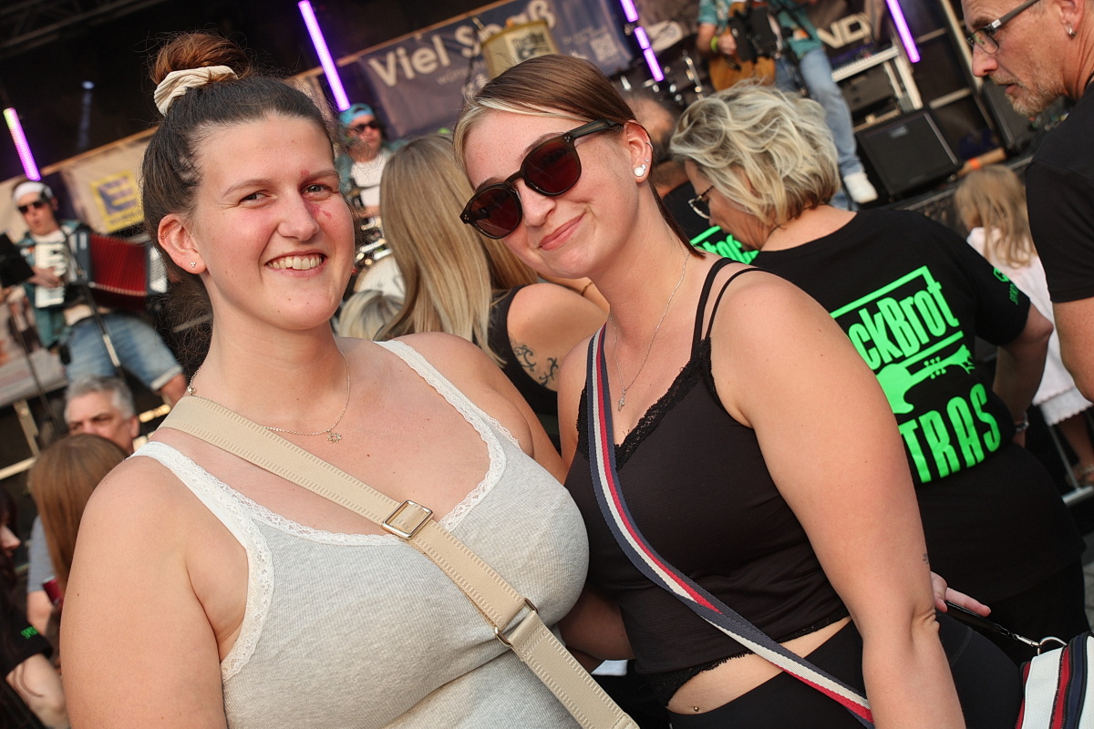 /2026/08/15-08-2026openairg%2012.JPG