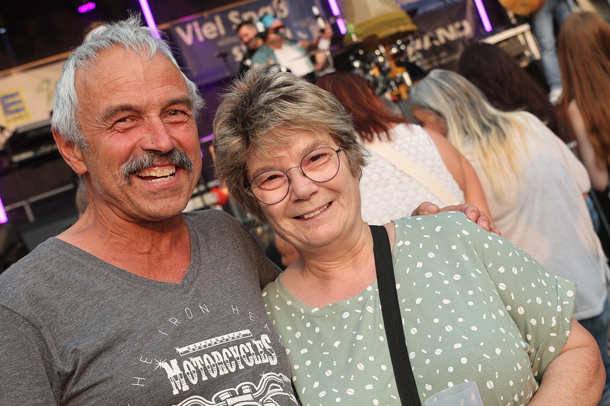/2026/08/15-08-2026openairg%2013.JPG