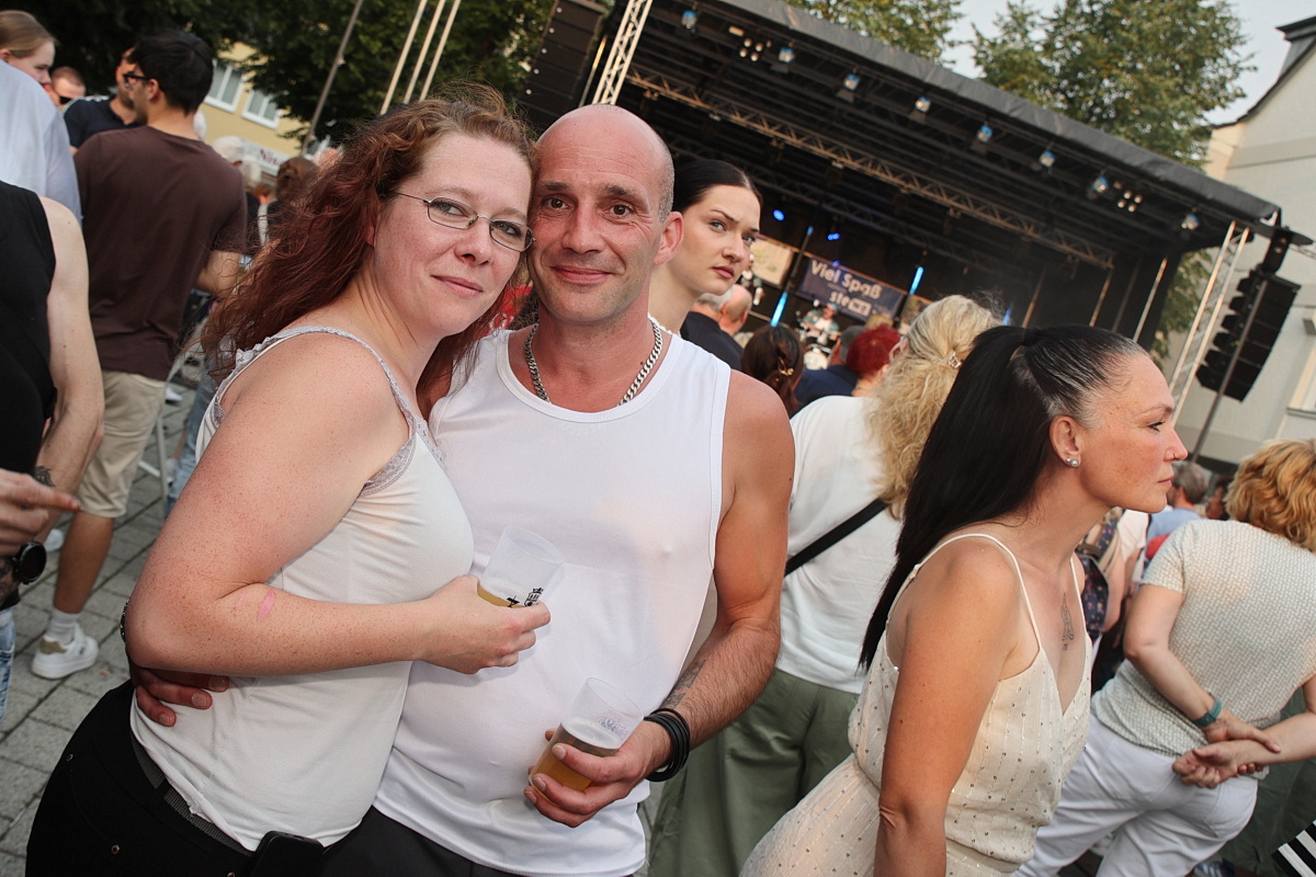 /2026/08/15-08-2026openairg%2023.JPG