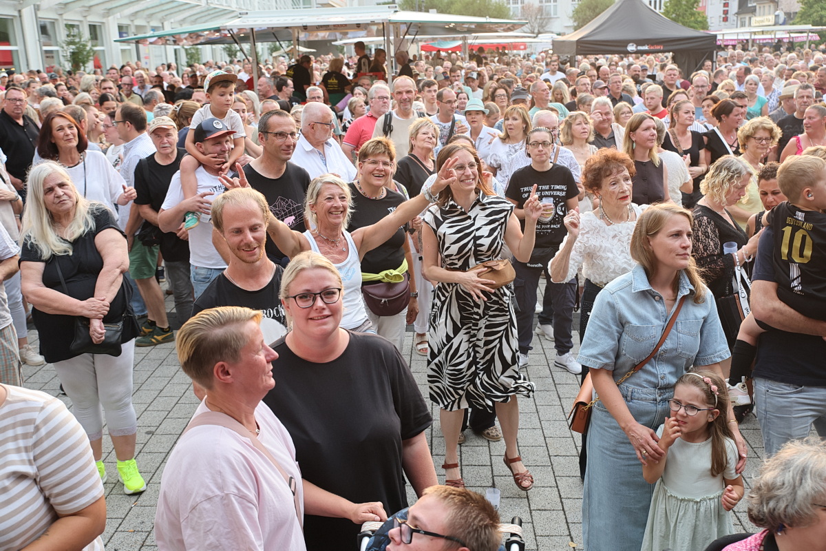 /2026/08/15-08-2026openairg%2025.JPG