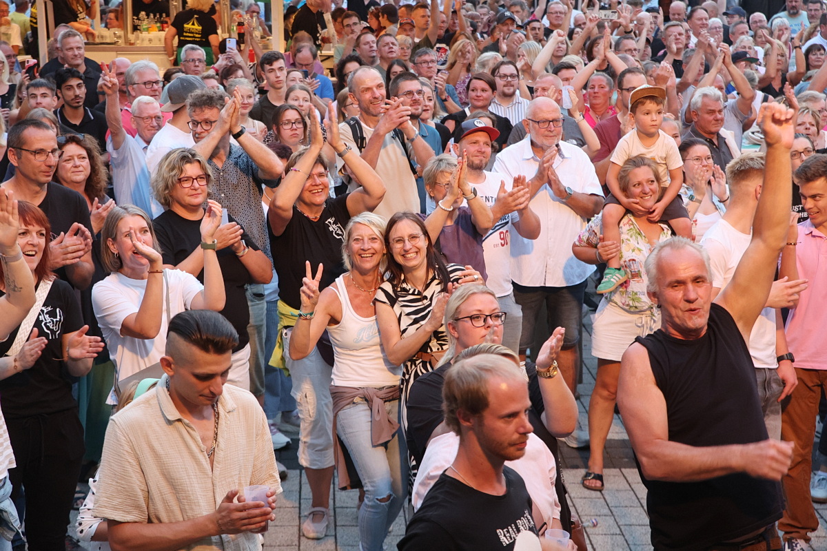 /2026/08/15-08-2026openairg%2031.JPG