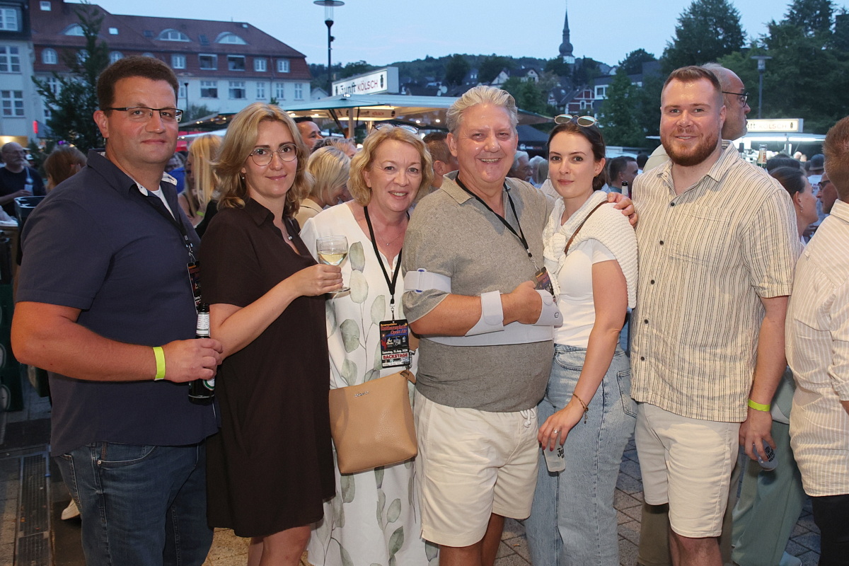 /2026/08/15-08-2026openairg%2035.JPG
