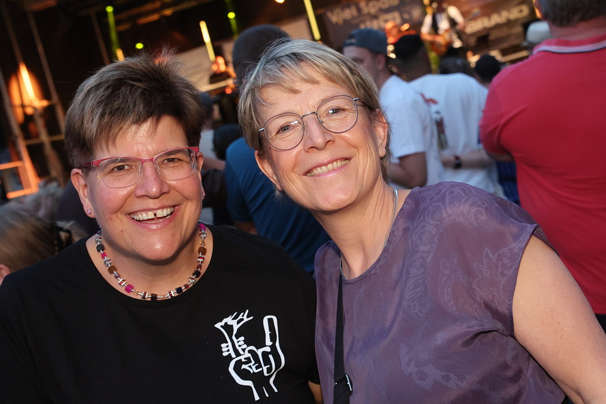 /2026/08/15-08-2026openairg%2038.JPG