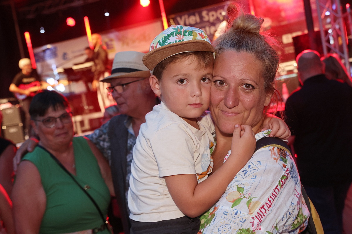 /2026/08/15-08-2026openairg%2042.JPG