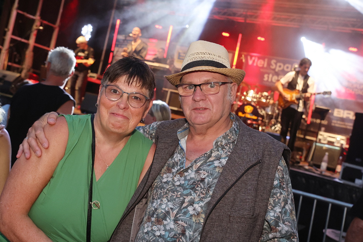 /2026/08/15-08-2026openairg%2043.JPG