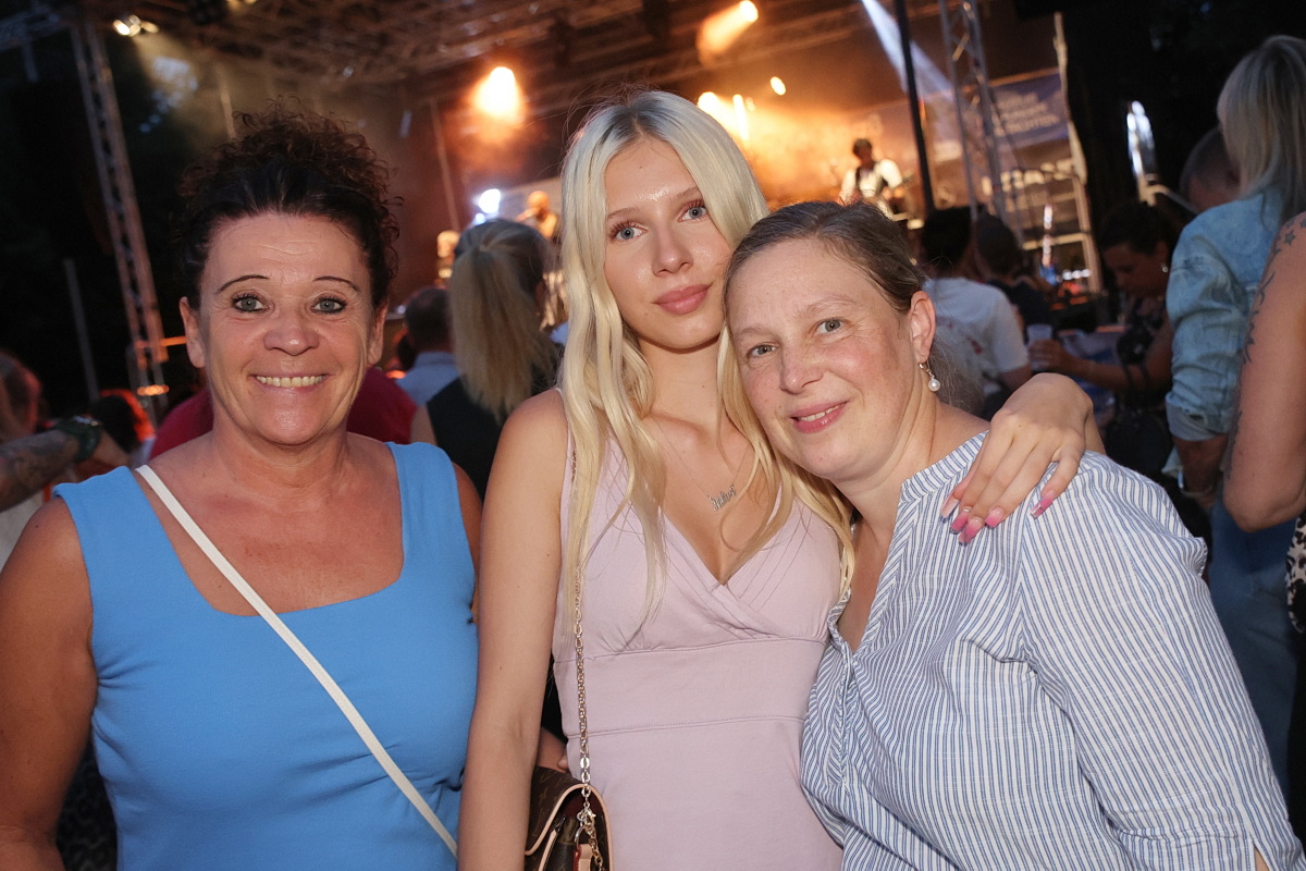 /2026/08/15-08-2026openairg%2047.JPG