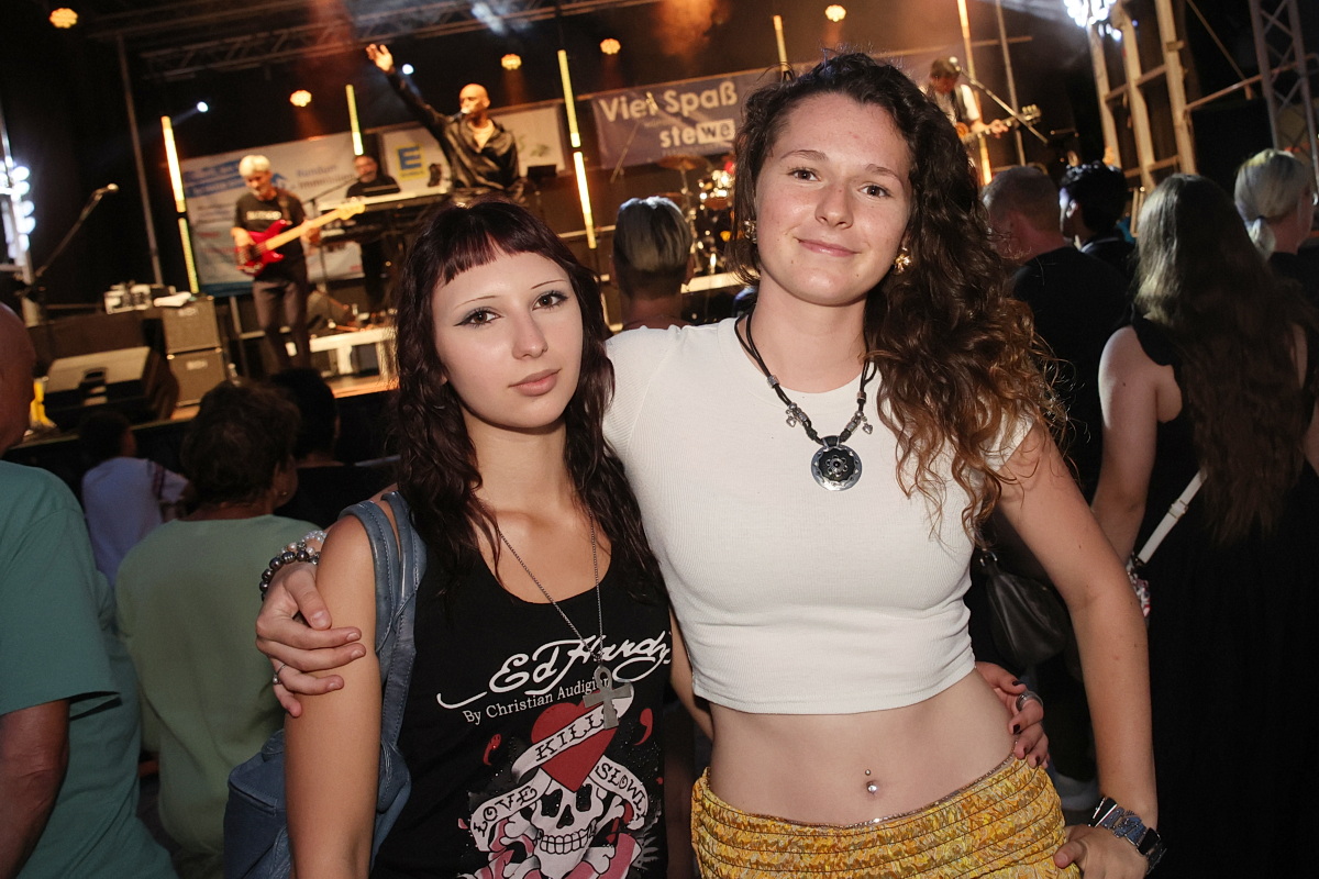 /2026/08/15-08-2026openairg%2050.JPG