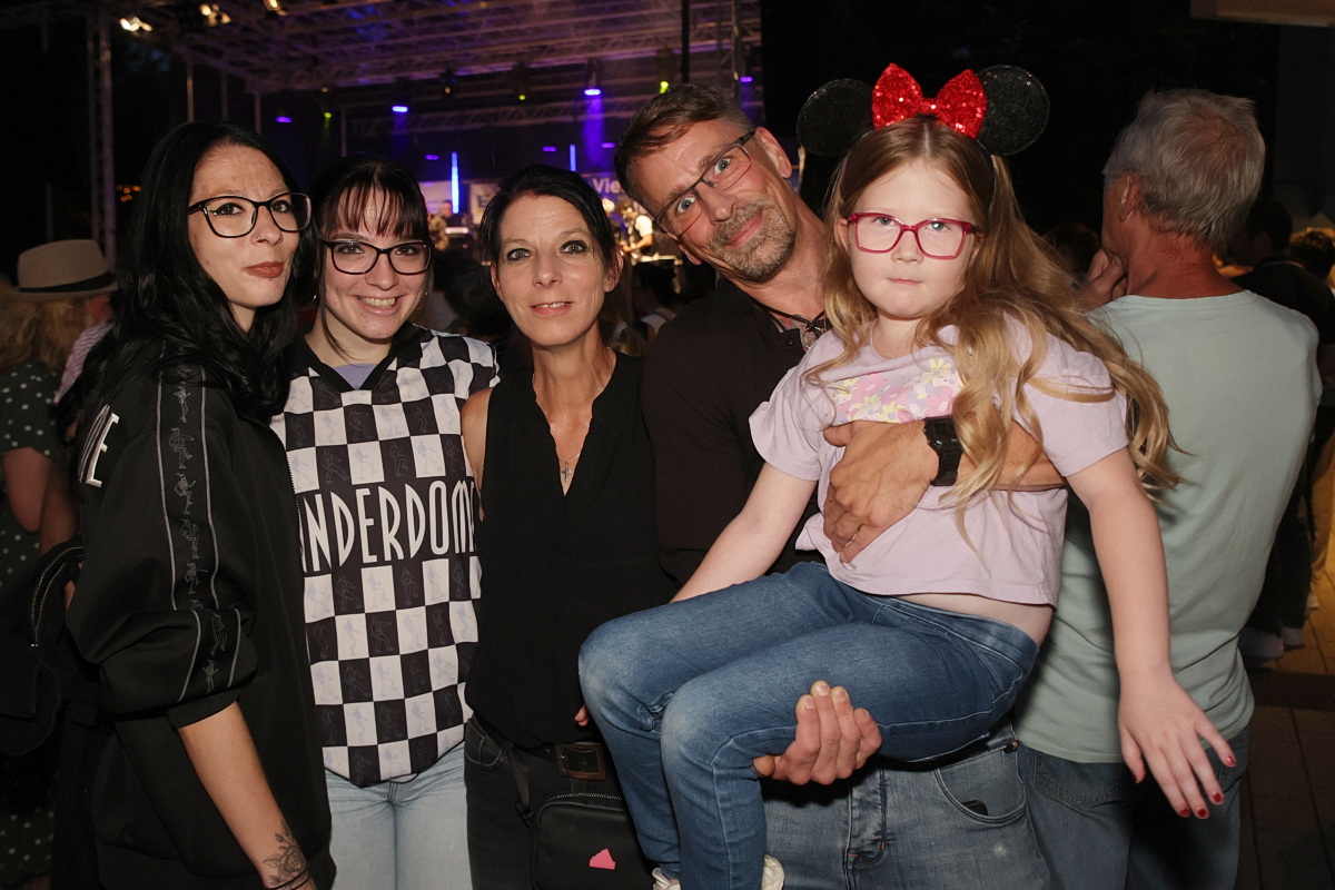 /2026/08/15-08-2026openairg%2053.JPG
