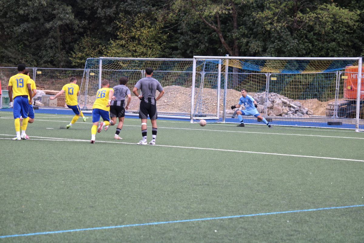 /2026/08/15-08-2026spk09.jpg