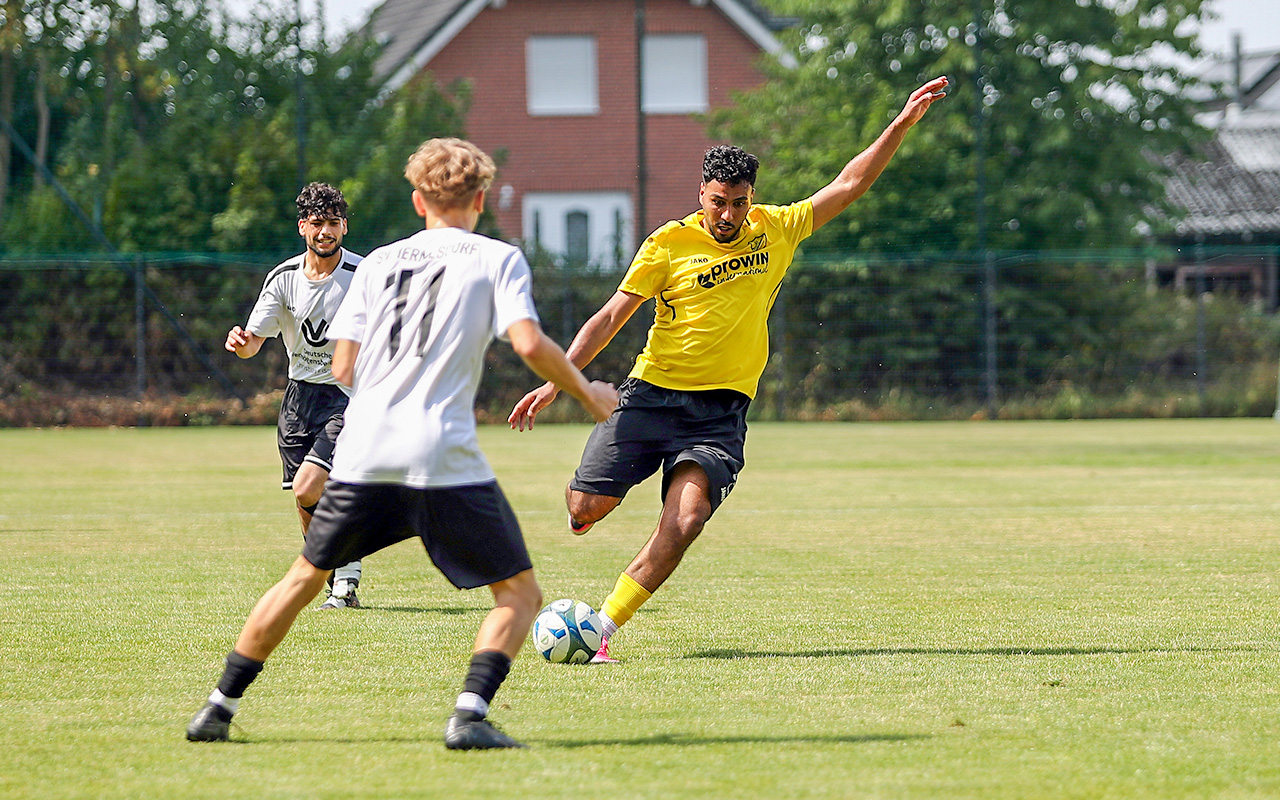 /2026/08/16-08-2026B%C3%BCrgermeisterinnen-Pokal-Waldbr%C3%B6l05.JPG