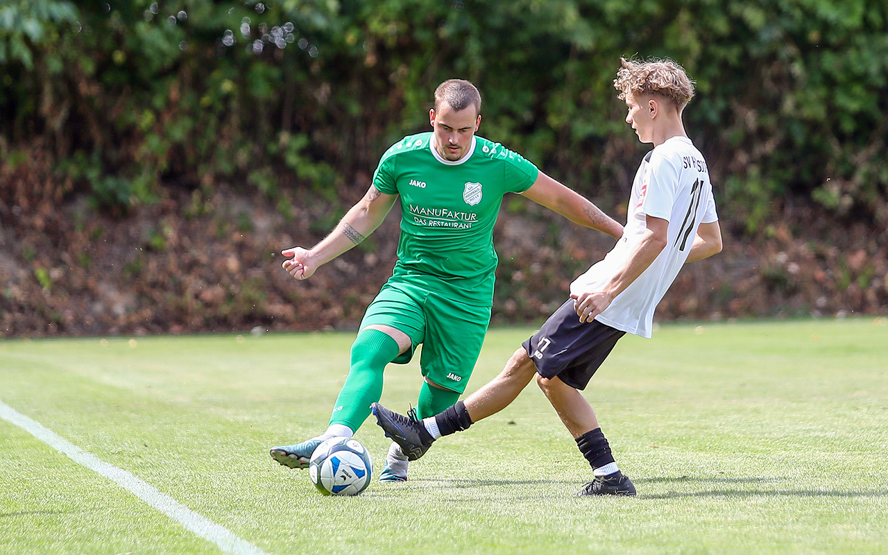 /2026/08/16-08-2026B%C3%BCrgermeisterinnen-Pokal-Waldbr%C3%B6l18.JPG