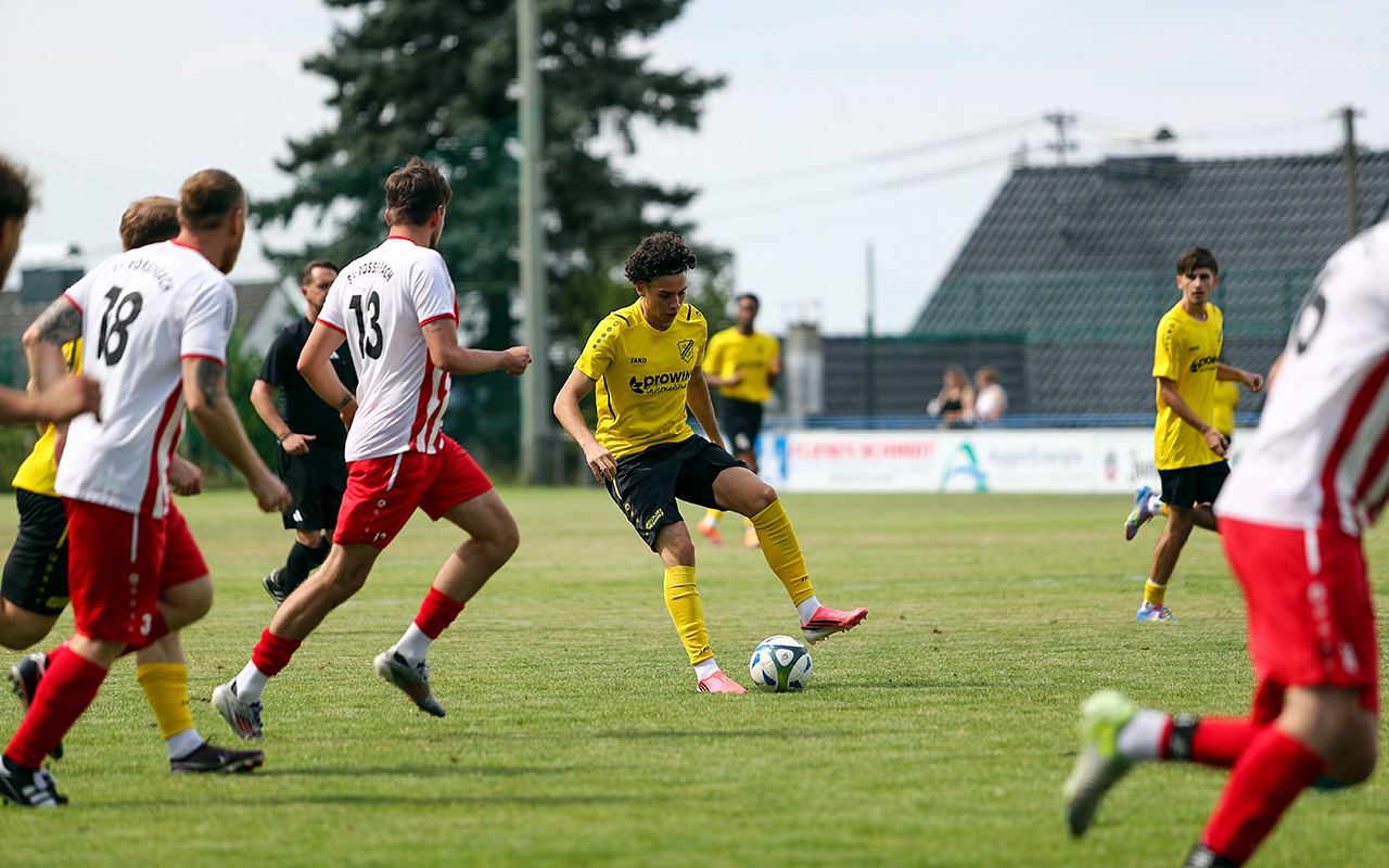/2026/08/16-08-2026B%C3%BCrgermeisterinnen-Pokal-Waldbr%C3%B6l26.JPG