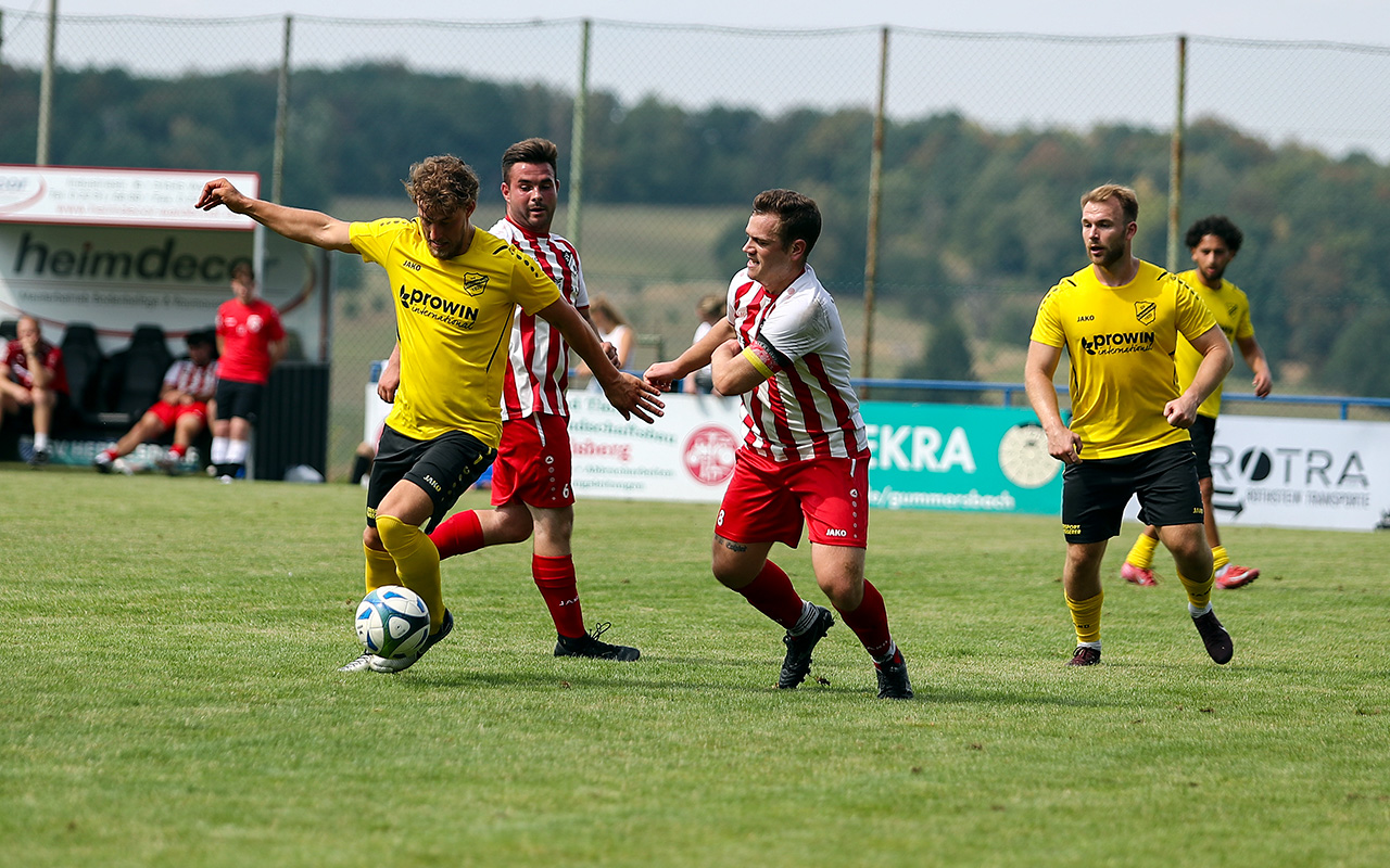 /2026/08/16-08-2026B%C3%BCrgermeisterinnen-Pokal-Waldbr%C3%B6l29.JPG