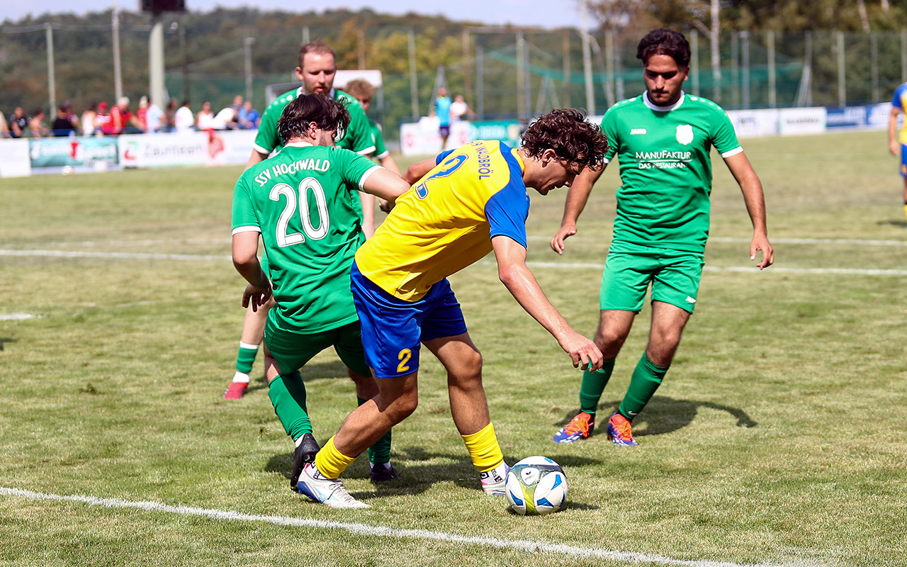 /2026/08/16-08-2026B%C3%BCrgermeisterinnen-Pokal-Waldbr%C3%B6l39.JPG