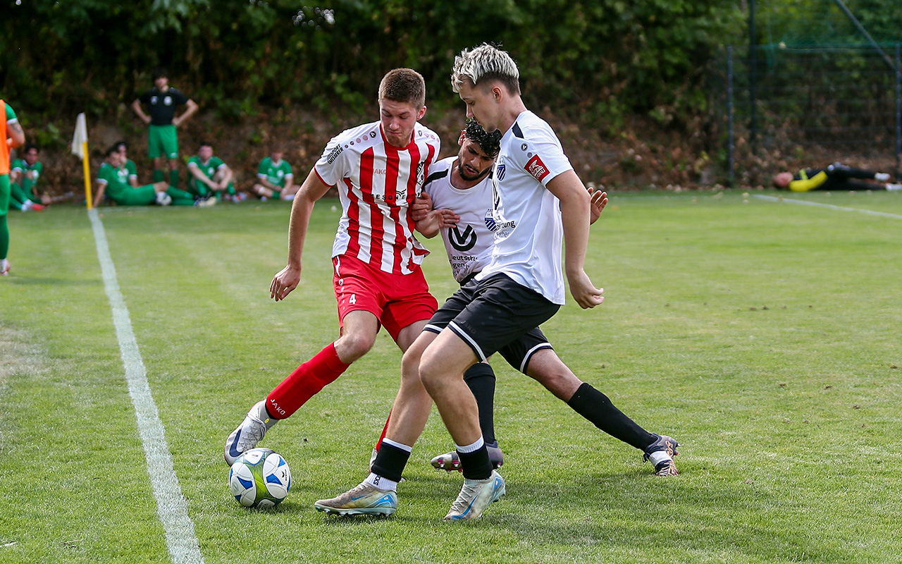 /2026/08/16-08-2026B%C3%BCrgermeisterinnen-Pokal-Waldbr%C3%B6l47.JPG