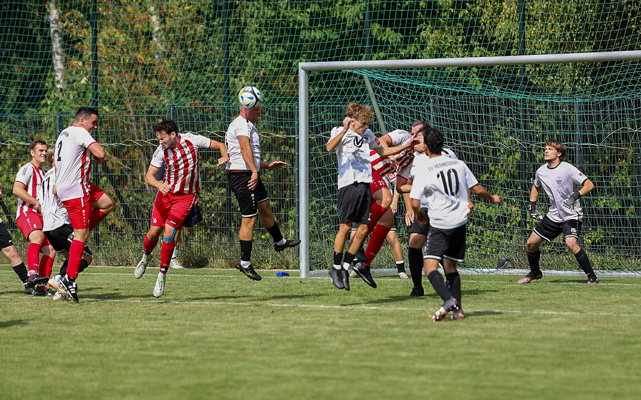 /2026/08/16-08-2026B%C3%BCrgermeisterinnen-Pokal-Waldbr%C3%B6l53.JPG