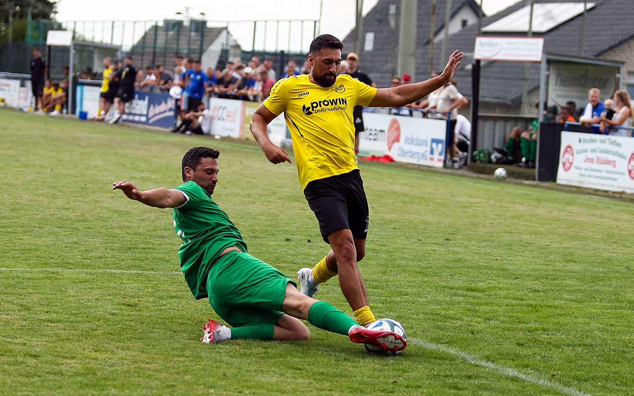 /2026/08/16-08-2026B%C3%BCrgermeisterinnen-Pokal-Waldbr%C3%B6l56.JPG