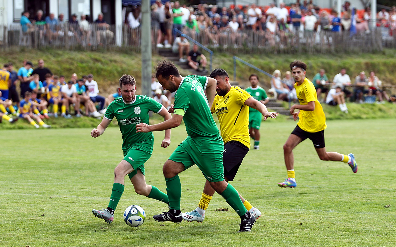 /2026/08/16-08-2026B%C3%BCrgermeisterinnen-Pokal-Waldbr%C3%B6l57.JPG