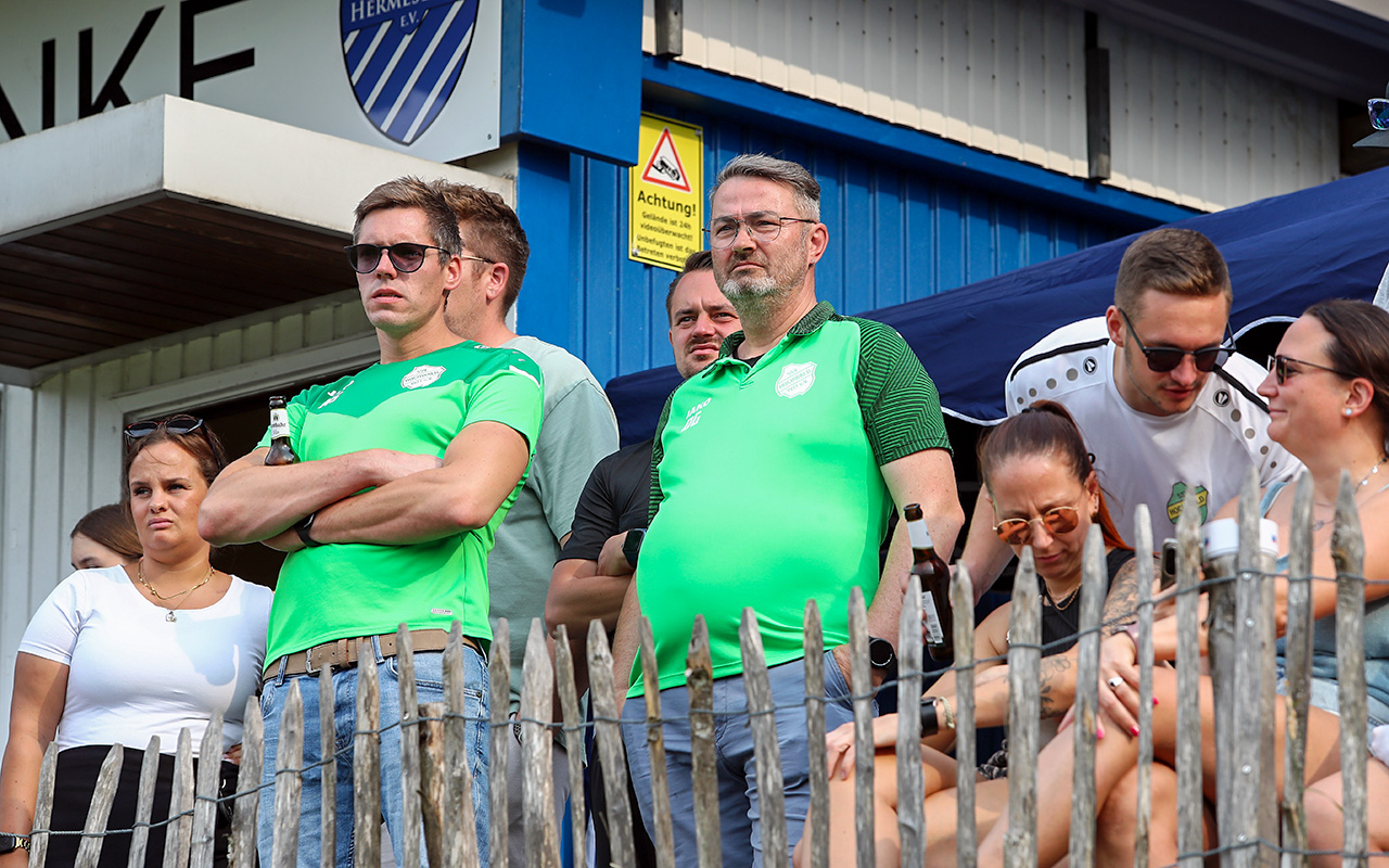 /2026/08/16-08-2026B%C3%BCrgermeisterinnen-Pokal-Waldbr%C3%B6l64.JPG
