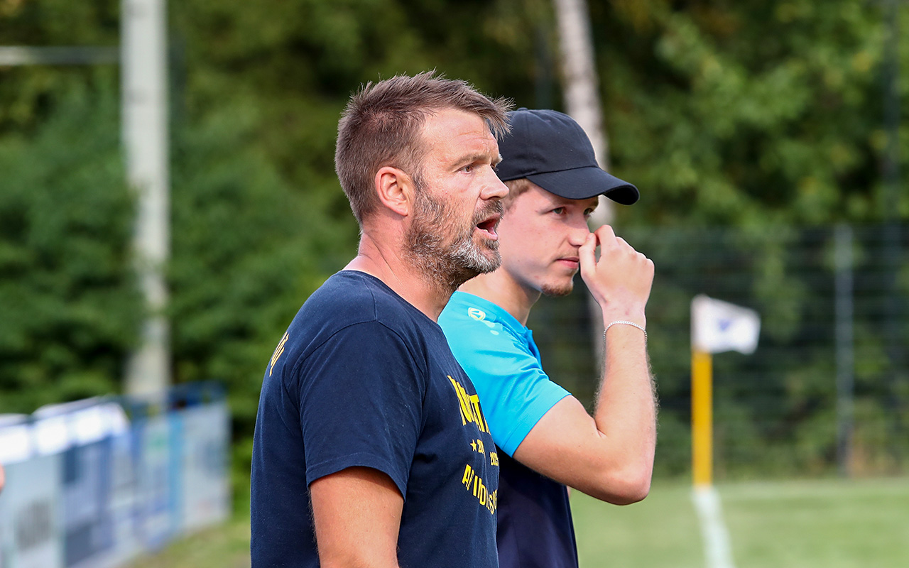 /2026/08/16-08-2026B%C3%BCrgermeisterinnen-Pokal-Waldbr%C3%B6l68.JPG