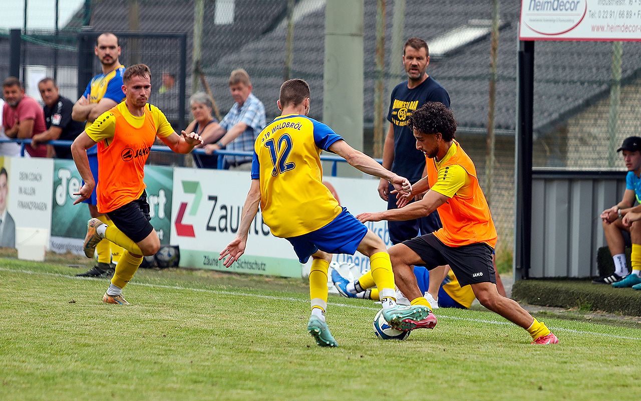 /2026/08/16-08-2026B%C3%BCrgermeisterinnen-Pokal-Waldbr%C3%B6l72.JPG