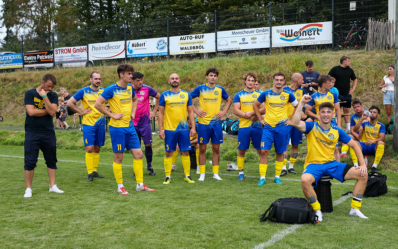 /2026/08/16-08-2026B%C3%BCrgermeisterinnen-Pokal-Waldbr%C3%B6l76.JPG