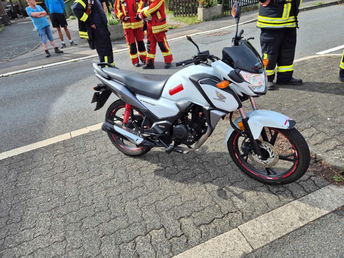 /2026/08/21-08-2026Unfall1.jpg