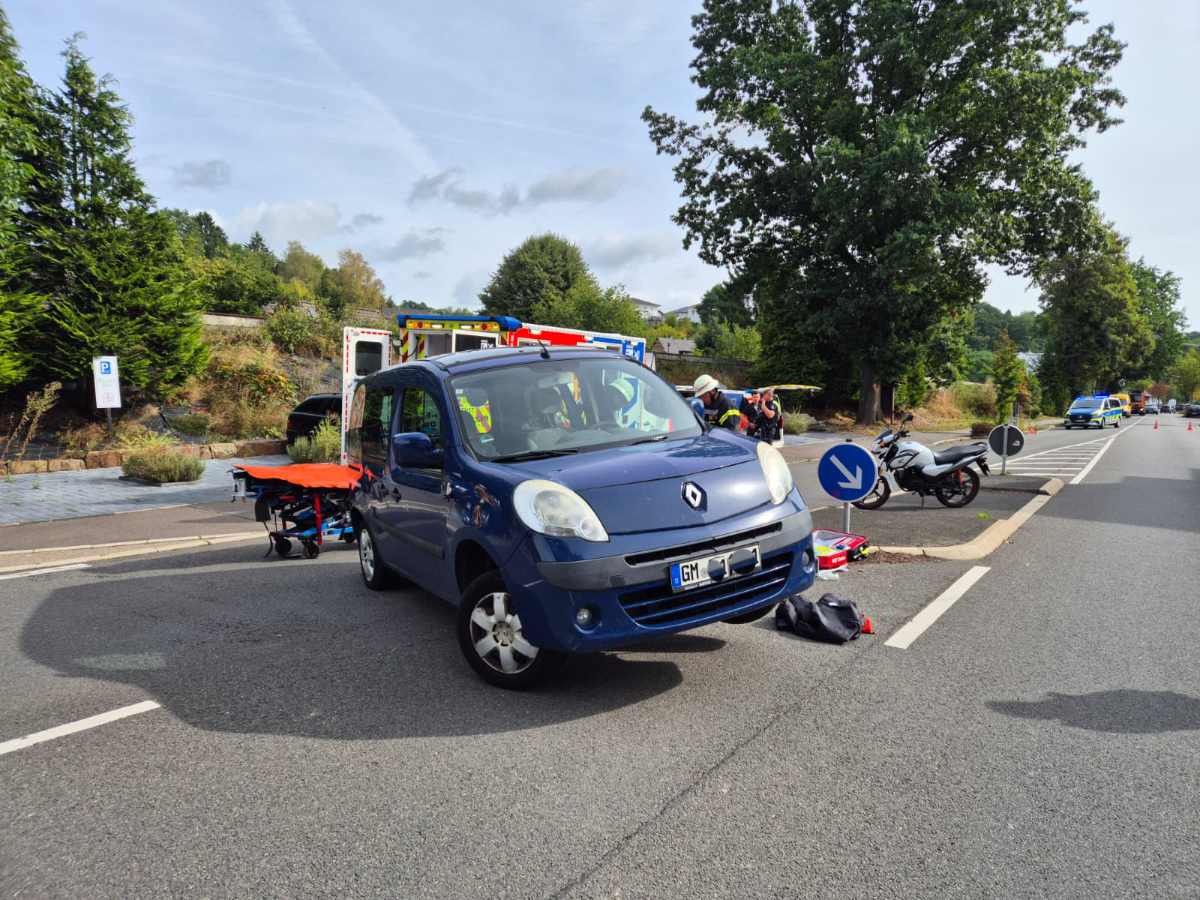 /2026/08/21-08-2026Unfall4.jpg