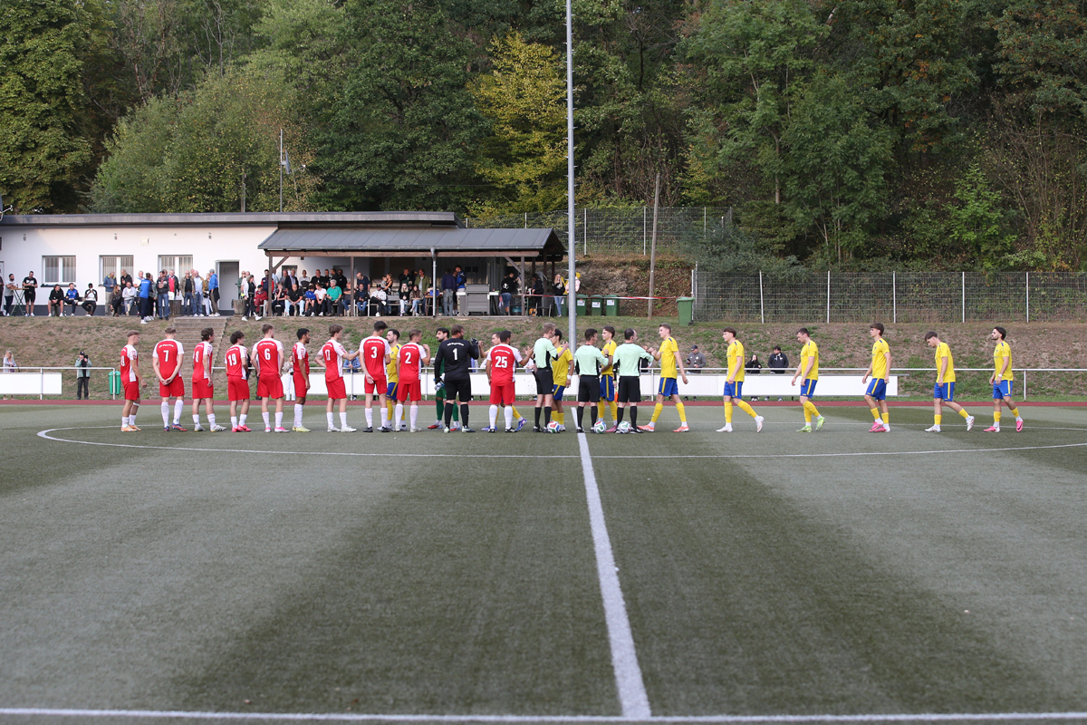 /2026/08/21-08-2026_FB_Supercup_G_01.JPG