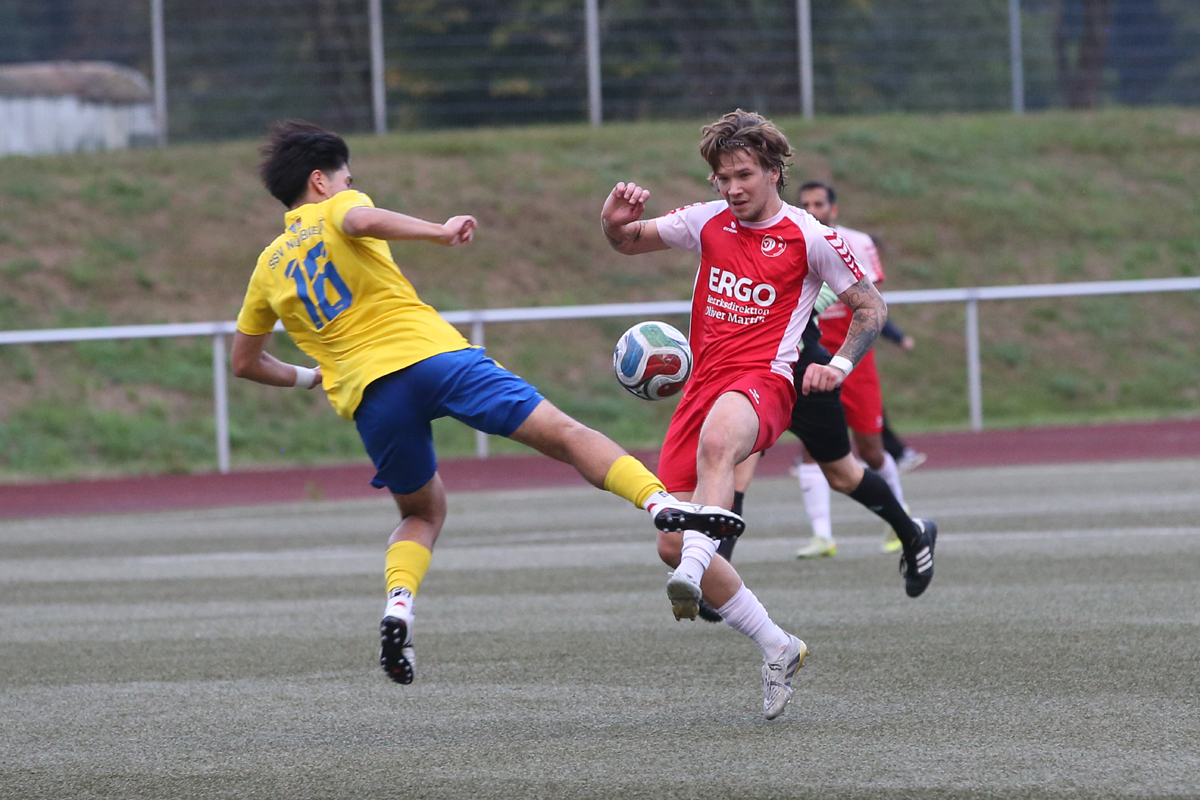 /2026/08/21-08-2026_FB_Supercup_G_12.JPG