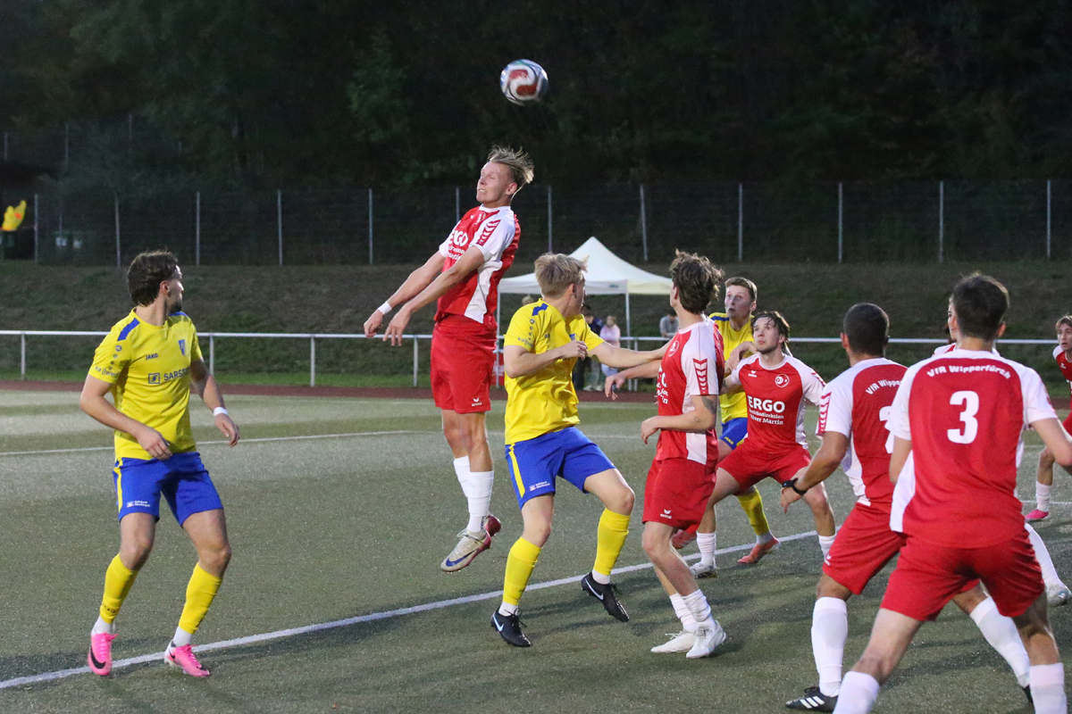 /2026/08/21-08-2026_FB_Supercup_G_16.JPG