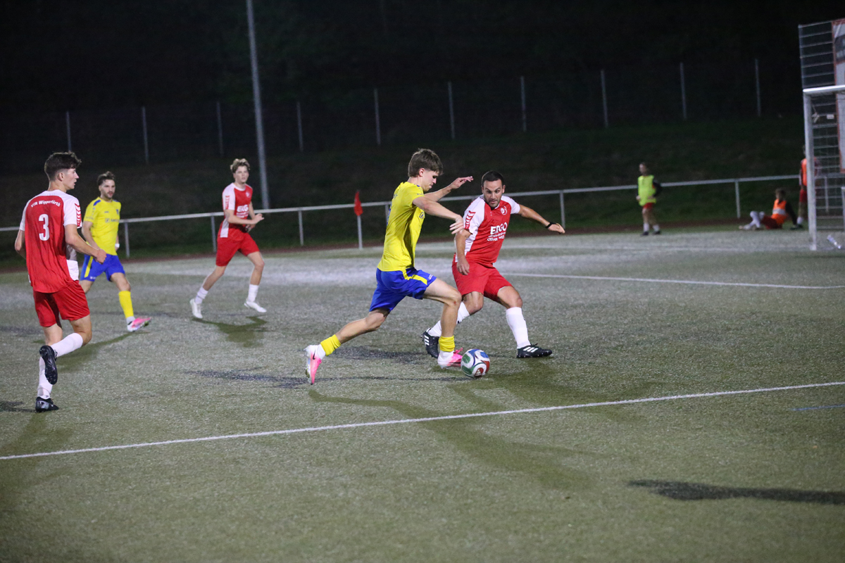 /2026/08/21-08-2026_FB_Supercup_G_20.JPG