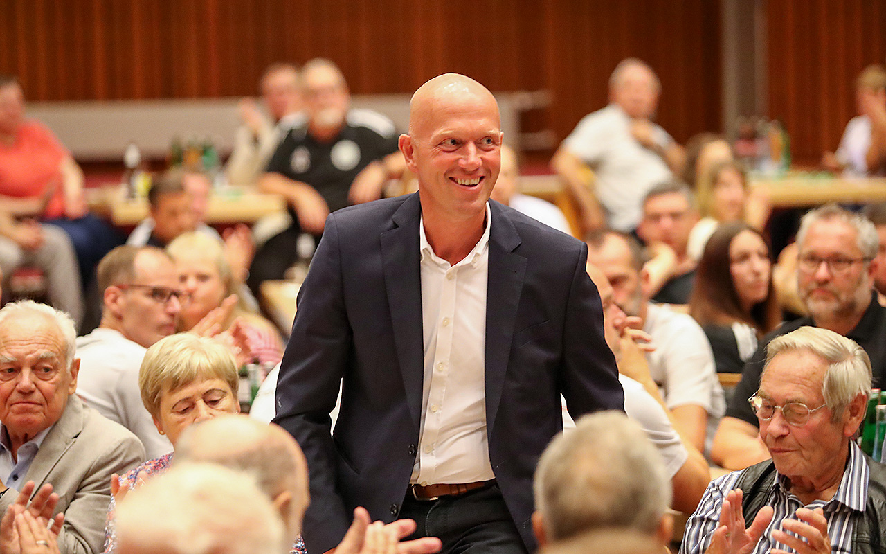 /2026/08/22-08-2026-25Jahre-Kreis-Berg-06.JPG