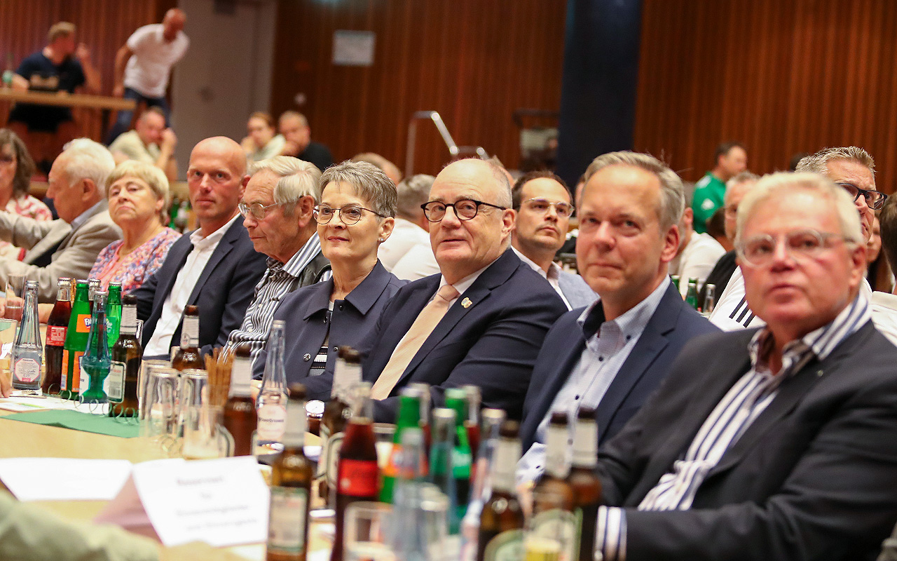 /2026/08/22-08-2026-25Jahre-Kreis-Berg-07.JPG