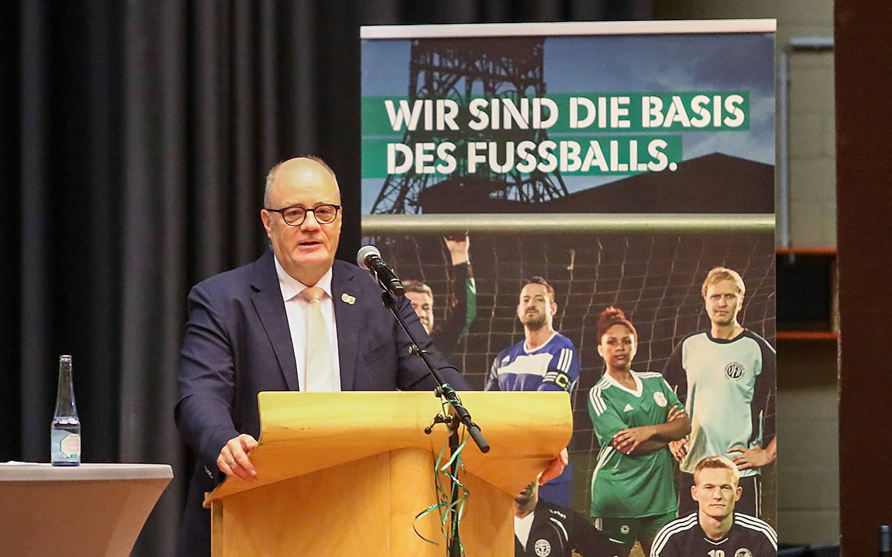 /2026/08/22-08-2026-25Jahre-Kreis-Berg-10.jpg