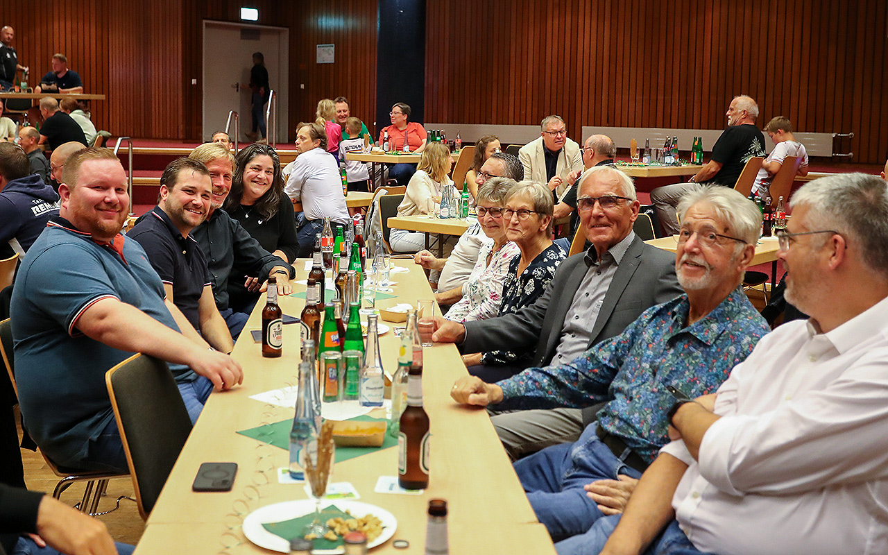 /2026/08/22-08-2026-25Jahre-Kreis-Berg-12.JPG