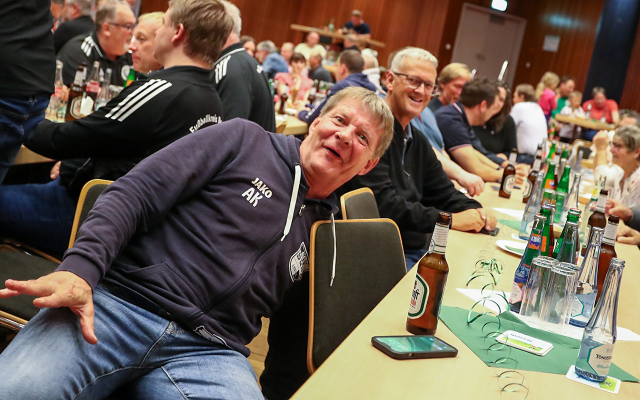 /2026/08/22-08-2026-25Jahre-Kreis-Berg-14.JPG