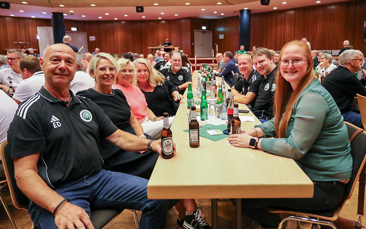 /2026/08/22-08-2026-25Jahre-Kreis-Berg-15.JPG
