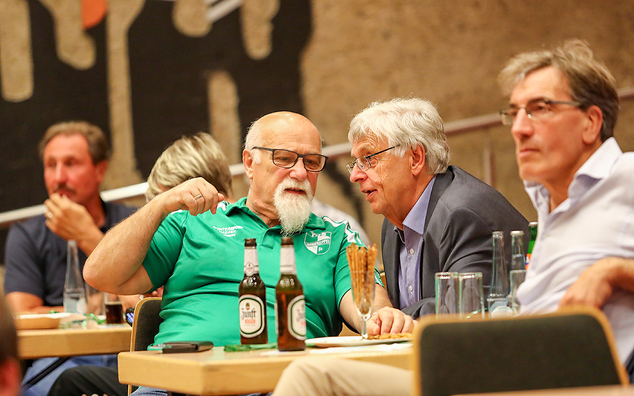/2026/08/22-08-2026-25Jahre-Kreis-Berg-18.JPG