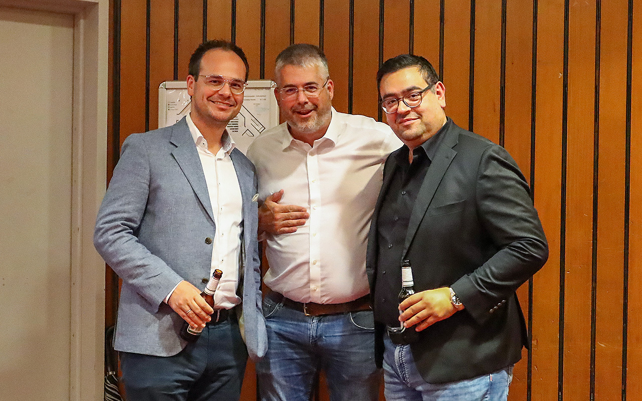 /2026/08/22-08-2026-25Jahre-Kreis-Berg-19.JPG