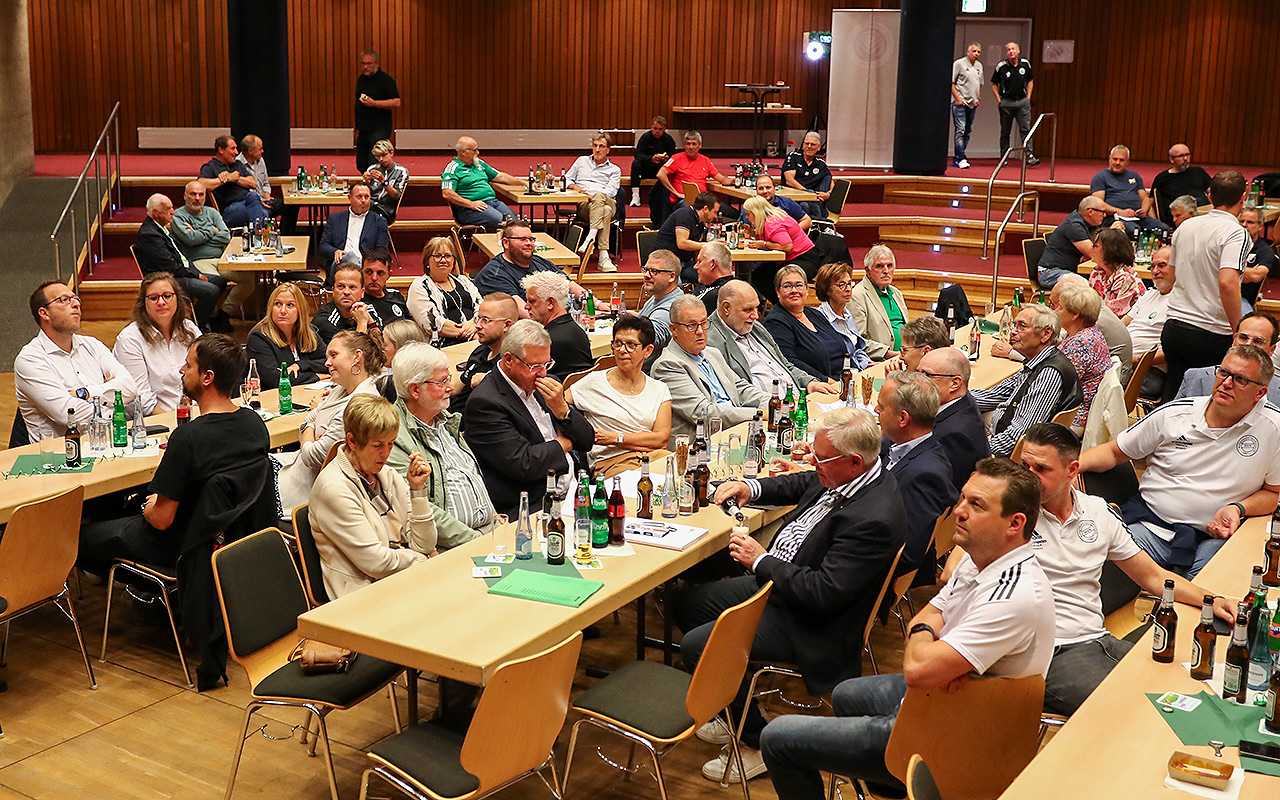 /2026/08/22-08-2026-25Jahre-Kreis-Berg-21.JPG