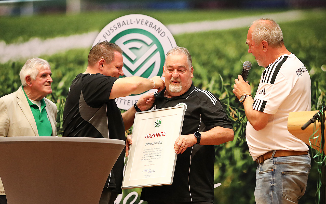 /2026/08/22-08-2026-25Jahre-Kreis-Berg-29.JPG