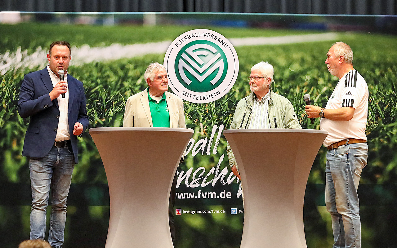 /2026/08/22-08-2026-25Jahre-Kreis-Berg-30.JPG