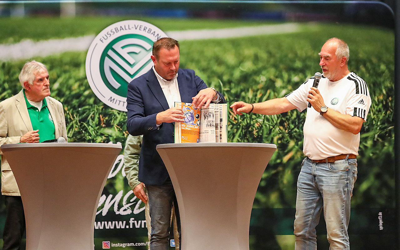/2026/08/22-08-2026-25Jahre-Kreis-Berg-31.JPG