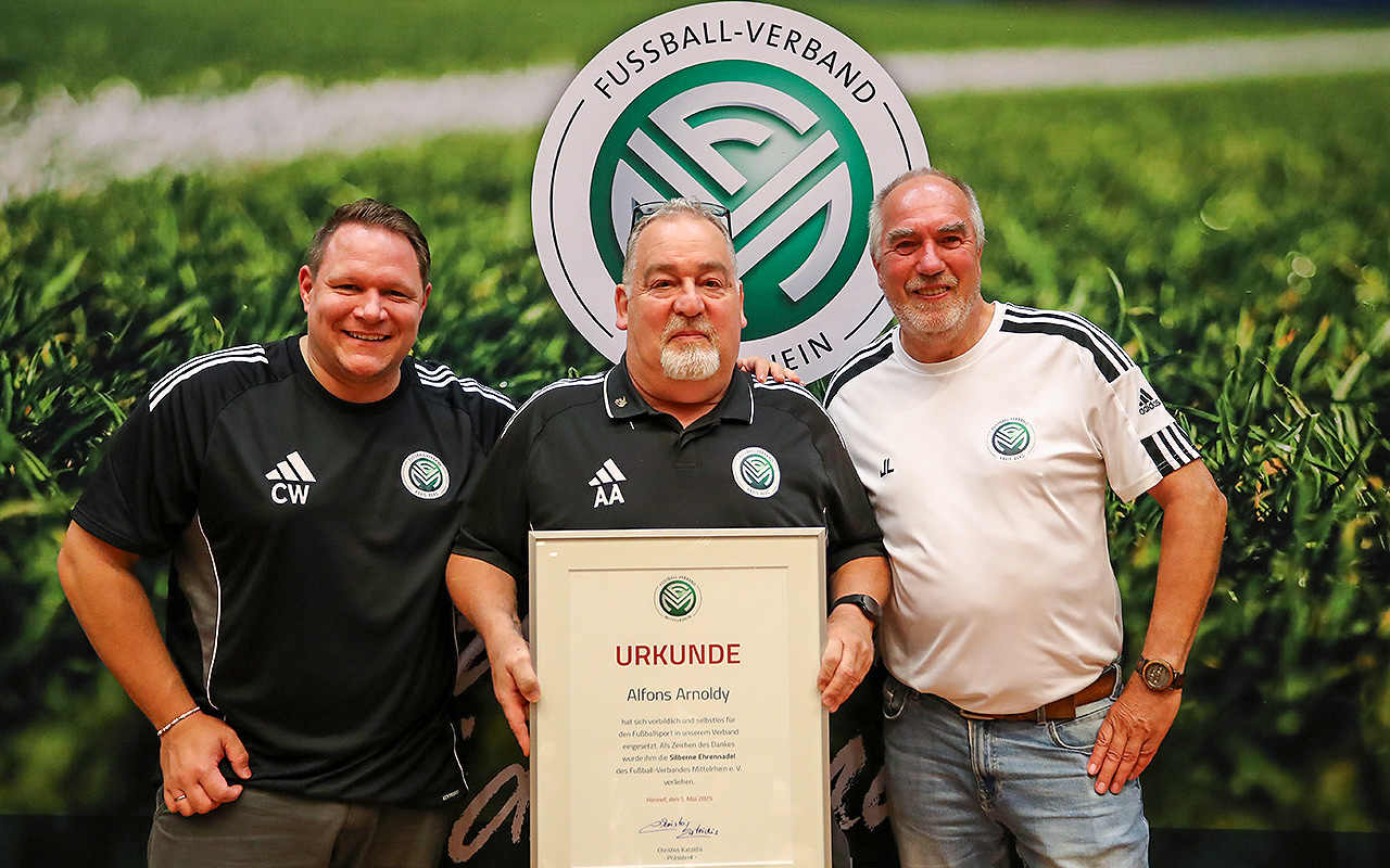 /2026/08/22-08-2026-25Jahre-Kreis-Berg-32.JPG