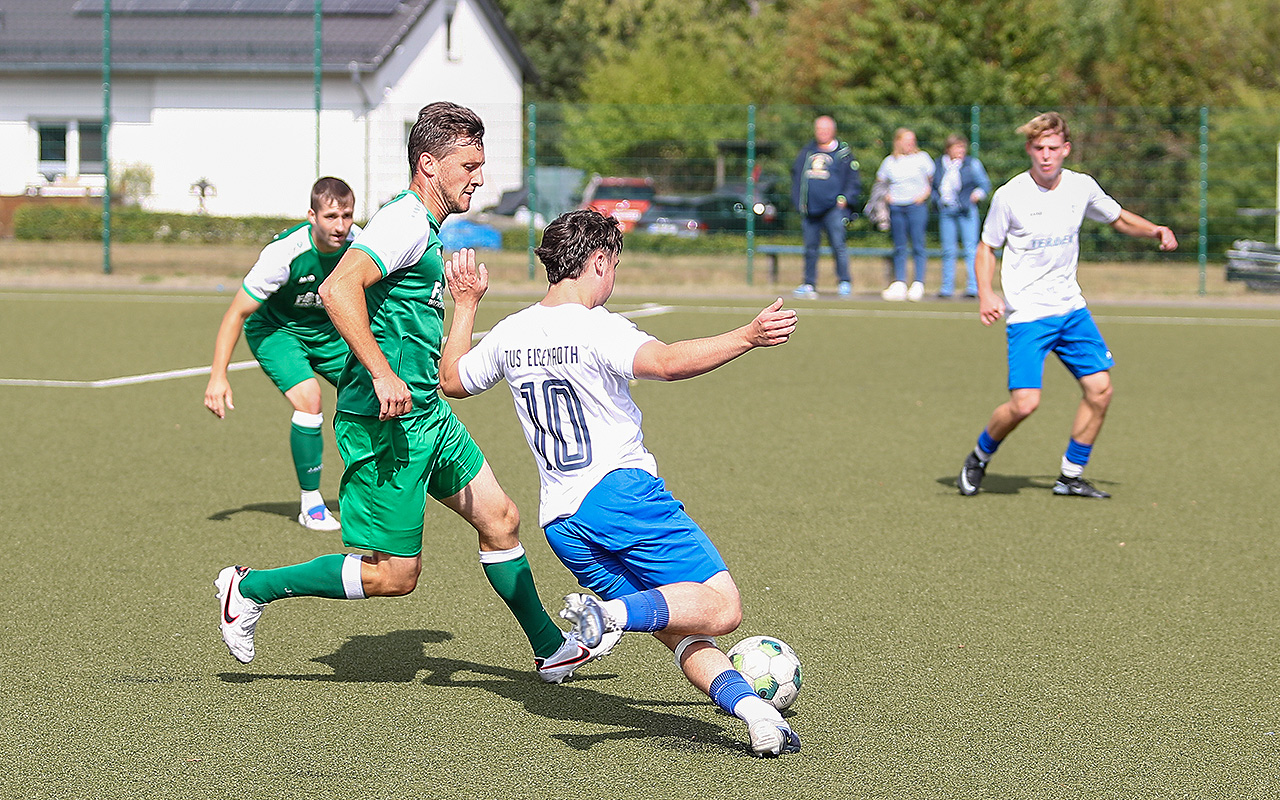 /2026/08/23-08-2026-FB-Pokal-Elsenroth-Broeltal-04.JPG