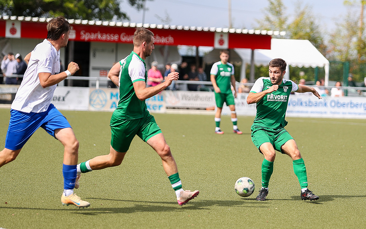 /2026/08/23-08-2026-FB-Pokal-Elsenroth-Broeltal-05.JPG