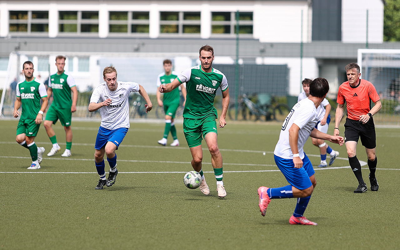 /2026/08/23-08-2026-FB-Pokal-Elsenroth-Broeltal-06.JPG